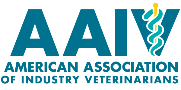 AAIV logo